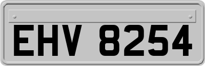 EHV8254