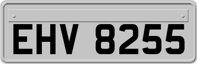 EHV8255