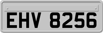 EHV8256
