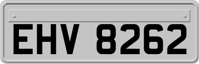 EHV8262
