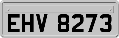 EHV8273