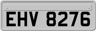 EHV8276