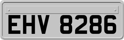 EHV8286