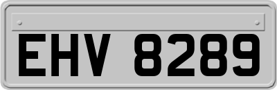 EHV8289