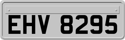 EHV8295