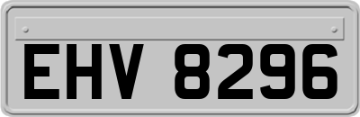 EHV8296
