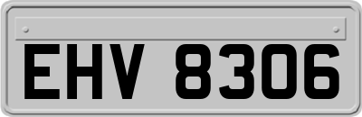 EHV8306