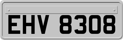 EHV8308