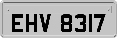 EHV8317