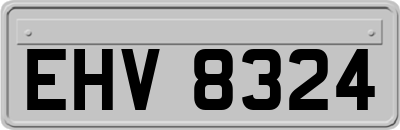EHV8324