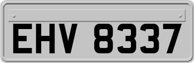 EHV8337