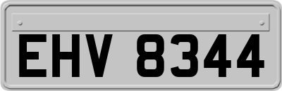 EHV8344