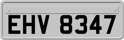 EHV8347