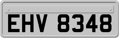 EHV8348