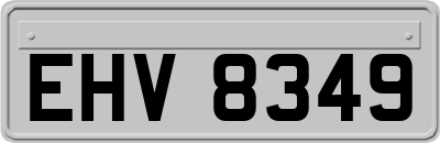 EHV8349