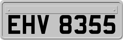 EHV8355
