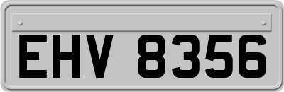 EHV8356