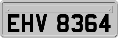 EHV8364