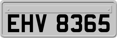 EHV8365
