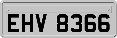 EHV8366