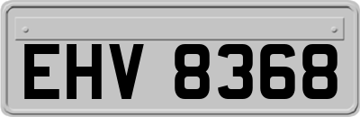 EHV8368