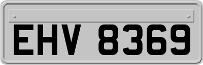 EHV8369