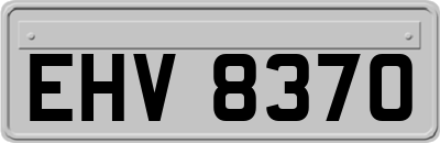EHV8370
