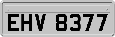 EHV8377