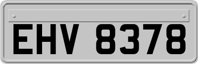 EHV8378
