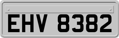 EHV8382