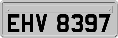 EHV8397