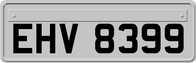 EHV8399