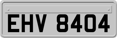 EHV8404