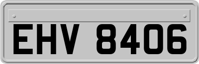 EHV8406