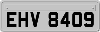 EHV8409