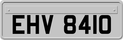 EHV8410
