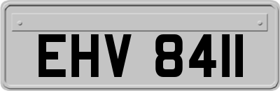 EHV8411