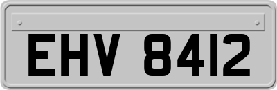 EHV8412