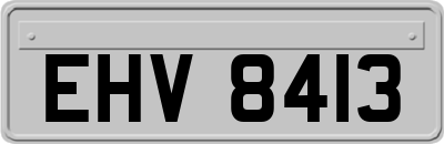 EHV8413