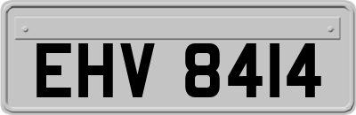 EHV8414