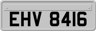 EHV8416