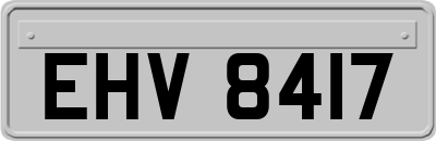 EHV8417
