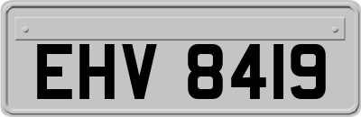 EHV8419