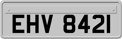 EHV8421