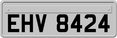 EHV8424