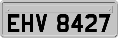 EHV8427