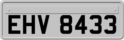 EHV8433