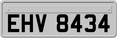 EHV8434