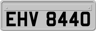 EHV8440