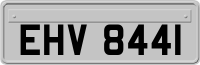EHV8441